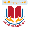 Libre Academie